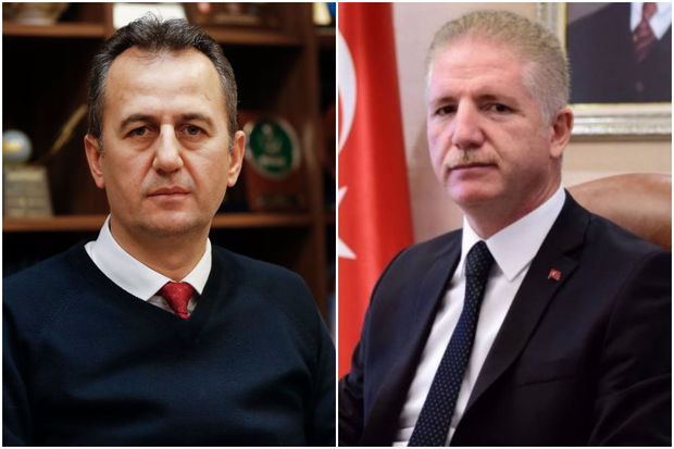 istanbula-yeni-vali-teyin-edildi